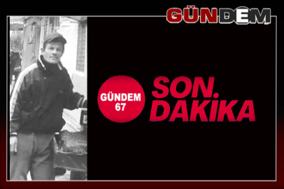 Bahattin Baytekin hayatını kaybetti