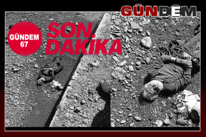 Dereye düşen Yılmaz Eyüpoğlu’ndan acı haber geldi!