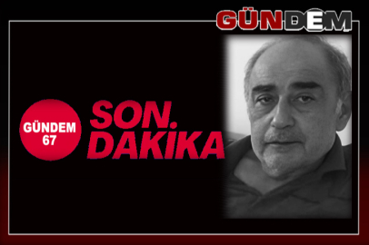 Sevilen esnaflardan Saatçi Işık Erdoğan hayatını kaybetti