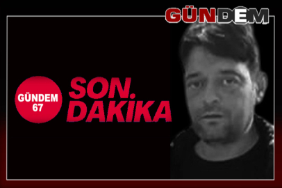 Tuncay Öztekin hayatını kaybetti