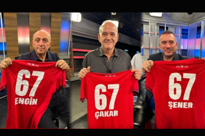 Zonguldakspor formaları Derin Futbol'da ...