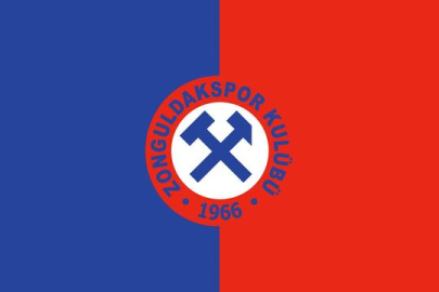 Zonguldakspor PFDK'ya Sevk Edildi