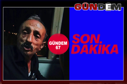 İyi Parti Belediye Başkan Adayından Şok İtiraf!