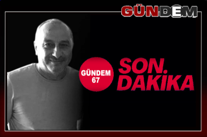 Musa Yankın hayatını kaybetti ...