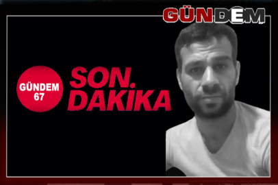 Orhan Açık hayatını kaybetti ...