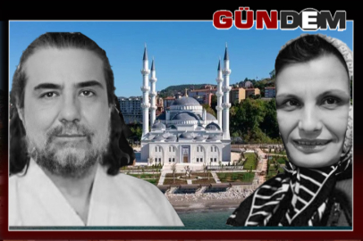 Murat ve Nazan Korkmaz için kur'an okunacak ...