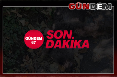 Vatandaşlar Şaşkınlık Yaşadı!