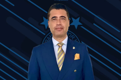 Çaycumalı Cem Ciritçi, Fenerbahçe Yönetiminde Öne Çıktı