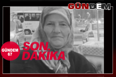 Fazilet Yılmaz hayatını kaybetti ...