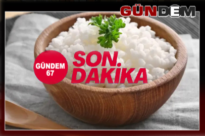 "EMEKLİNİN KARNINI PLÂN DEĞİL, PİLÂV DOYURUR!"