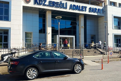 BUNGOLOV DOLANDIRICILIĞI!