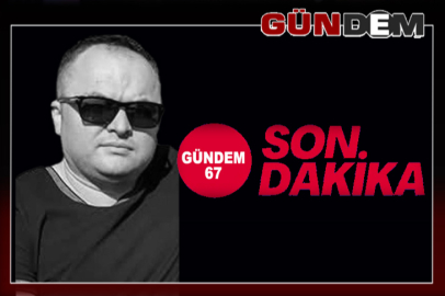 Asım Akkaya hayatını kaybetti