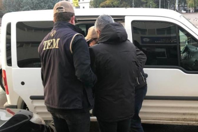 6 ilde FETÖ operasyonu gerçekleştirildi! 10 gözaltı kararı