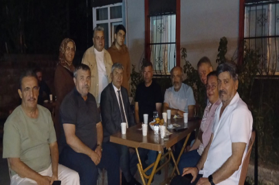 BALABAN ASKERE GİDİYOR ...