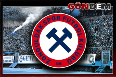 Zonguldak Spor Kulübü İdarecilerine PFDK’dan 10 Bin TL Ceza!