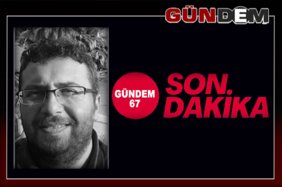 Selçuk Şalvarcıoğlu hayatını kaybetti!