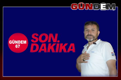 BİLEKLERİ KESİLDİ!