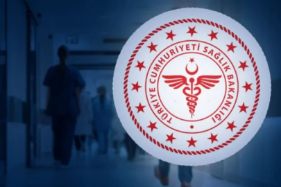 Sağlık Bakanlığına 18 bin personel alımı yapılacak!