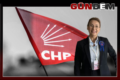 ZERRİN YILMAZ ERDOĞAN, “BİRLEŞTİRİCİ OLACAĞIZ“