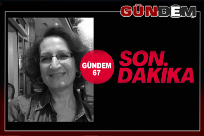 Yasemin Uzunel hayatını kaybetti ...
