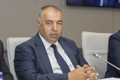 ”Yerel basının gelir kaynakları ortadan kaldırılıyor”