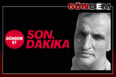 Soner Çekin genç yaşta hayatını kaybetti