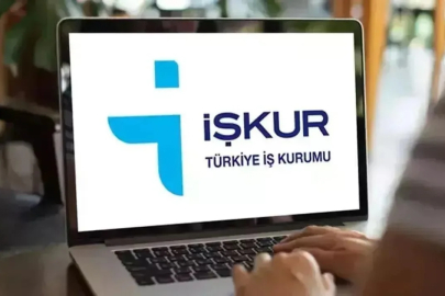 “Gençlerimiz hem okuyacak hem de iş deneyimi kazanacak”