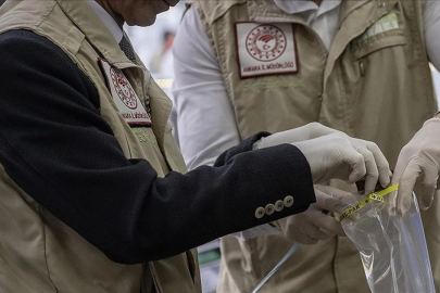Gıda Güvenliği Denetimlerinde 168 Milyon Lira Ceza!