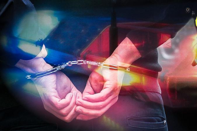 22 ilde sahte e-imza operasyonu: 92 gözaltı!