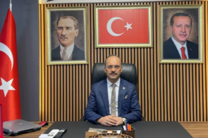 İsmail Cinbir'den istifa açıklaması!