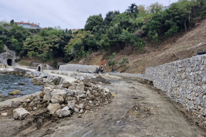 “Mimarlığın estetik boyutu yok sayılıyor”
