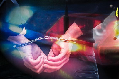 Nitelikli dolandırıcılık ve sanal kumar operasyonu: 28 gözaltı