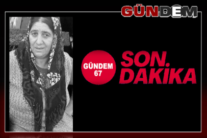 Yıldız Koçaklı hayatını kaybetti ...
