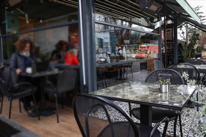 İşletmelere fiyat bilgisi zorunluluğu getirildi ...