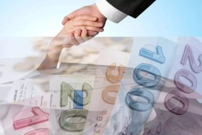 Devlet destekli borç kapatma kredisi!