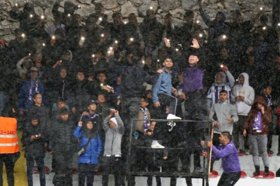 Genç Ereğlililer’den  Sert Açıklama!