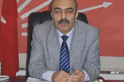 Kartal: “Bu Yol İyi Bir Yol Değil!”