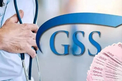 10 milyon vatandaş devlet hastanelerine kabul edilmeyecek