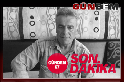 Bostancı Ailesi'nin Acı Günü!