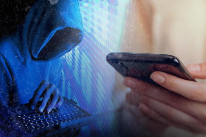 Siber suçlara operasyon: 61 şüpheli yakalandı