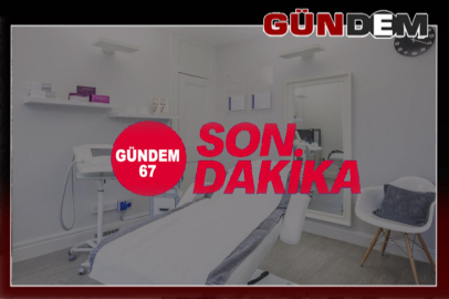 Müşteriler Ödeme Yaptı, İşletme Ortadan Kayboldu!