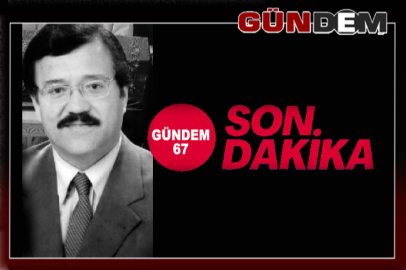 Sefai Ak hayatını kaybetti!