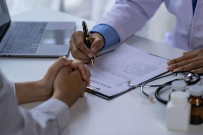 Özel sağlık sigortasında yeni dönem: 60 yaş altına ömür boyu yenileme imkanı