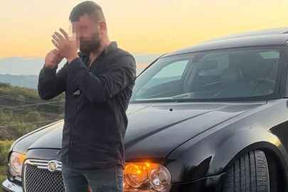 Her Yerde Aranıyordu, Hastanede Tedavi Olduğu Ortaya Çıktı