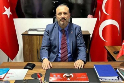 Kilimli sahipsiz değil!!!