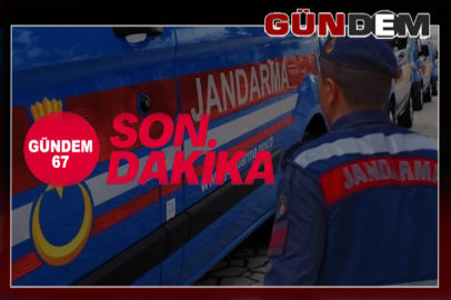 Milyonluk Vurgun Yapan Çete Çökertildi!