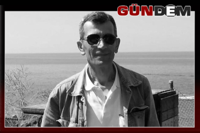 Polis memuru Tan Belen hayatını kaybetti ...
