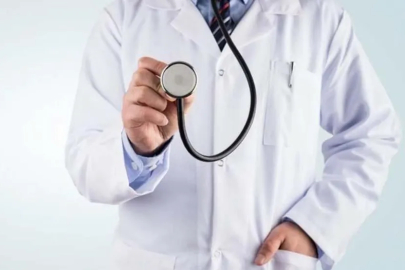 Zonguldak'a 25 yeni doktor atandı!