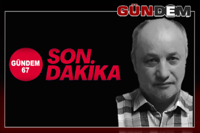 Cemil Gider hayatını kaybetti ...