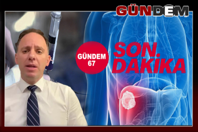 Deniz Yavuzyılmaz: “Zonguldak’ta kanser hastaları nefes alacak”